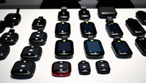 Dans un monde où la technologie prend de plus en plus de place dans notre quotidien, les dispositifs de suivi GPS se sont révélés être des outils incontournables, notamment pour les motards. Un tracker GPS moto est devenu un indispensable [&hellip;]