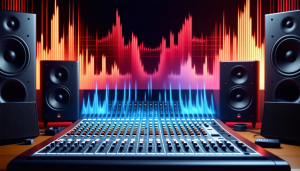 Le tuning audio est un art qui vise à optimiser la qualité sonore de vos systèmes audio. Pour de nombreux passionnés, la quête de l&rsquo;excellence se heurte à un problème commun : les vibrations parasites. Ces nuisances sonores ne sont [&hellip;]