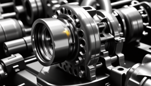 Les causes de la casse du turbo : comprendre pour mieux agir La casse d&rsquo;un turbo est un problème courant mais souvent évitable si l&rsquo;on comprend les causes sous-jacentes. Un turbo cassé n&rsquo;arrive pas par hasard; plusieurs facteurs peuvent mener [&hellip;]