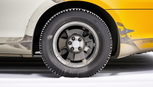 Usure anormale des pneus : Comprendre les causes cachées L&rsquo;usure anormale des pneus est un problème fréquent que de nombreux conducteurs rencontrent, sans nécessairement en comprendre les implications. Bien que l&rsquo;usure des pneus soit un phénomène normal, une usure hors [&hellip;]
