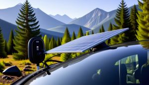 À l&rsquo;ère de l&rsquo;éco-responsabilité, optimiser nos déplacements en réduisant notre empreinte carbone est devenu une priorité. Le recours à des dispositifs innovants comme le chargeur solaire pour voiture se présente comme une solution incontournable pour ceux qui souhaitent allier autonomie [&hellip;]