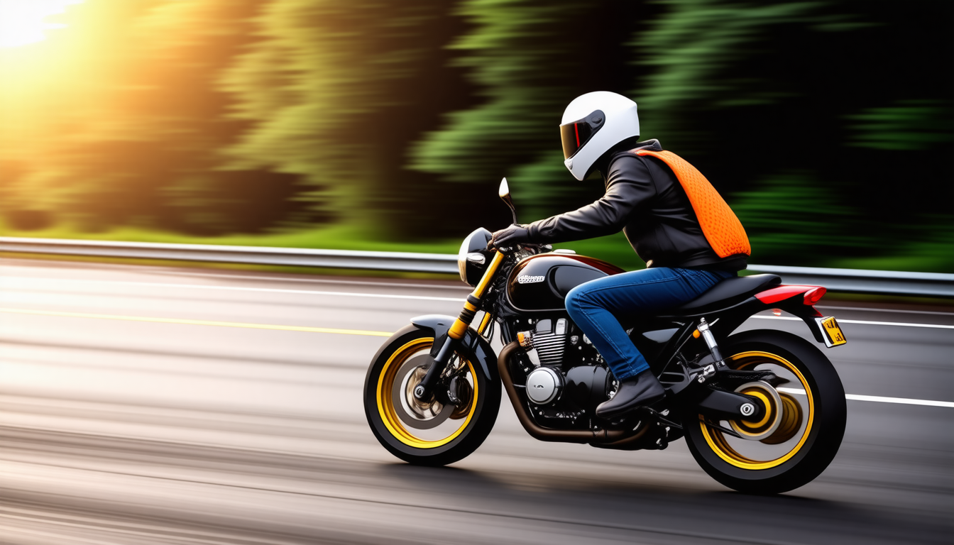 découvrez si la validation du code moto nécessite de repasser le code de la voiture, pour mieux préparer votre examen et gagner du temps.