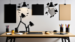 Le monde du vinyle ne cesse de séduire les passionnés de décoration et de design d&rsquo;intérieur. Offrant une multitude de finitions telles que le vinyle mat, satiné ou chrome, ces matériaux s’imposent comme un choix incontournable pour transformer un espace. [&hellip;]