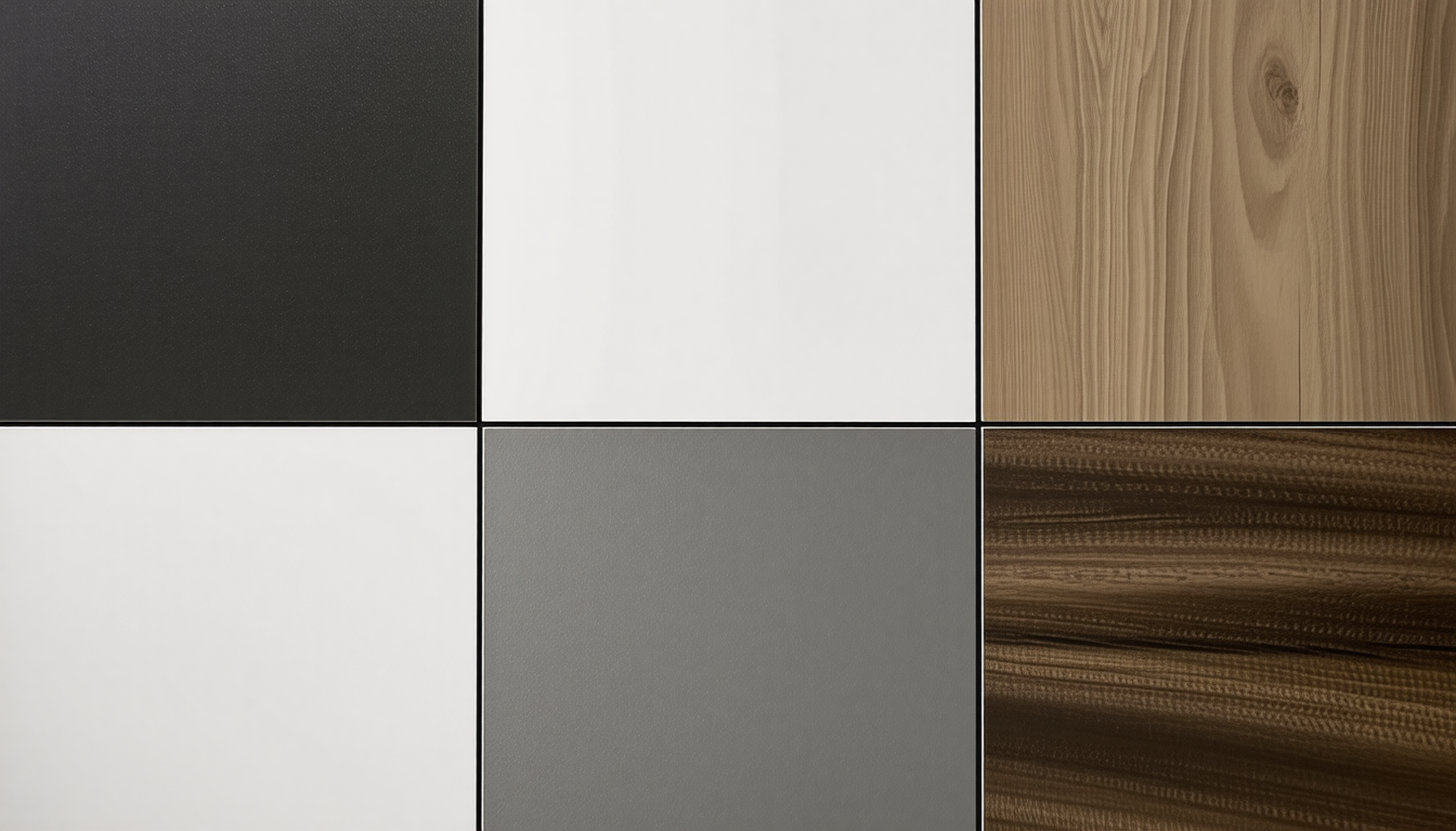 découvrez les secrets d'une pose réussie de vinyle mat, satiné ou chrome. apprenez à maîtriser les techniques pour garantir un rendu impeccable et durable, en évitant les erreurs courantes. que vous soyez novice ou expert, ces conseils pratiques vous aideront à relever le défi de la pose de vinyle.
