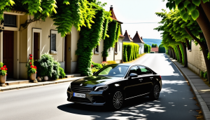 Le débat autour de l&rsquo;achat de voitures françaises versus étrangères est au cœur des préoccupations de nombreux consommateurs. Une étude menée par aramisauto.com révèle que 49% des personnes se déclarent attachées à l&rsquo;achat de véhicules de marques tricolores, principalement pour [&hellip;]