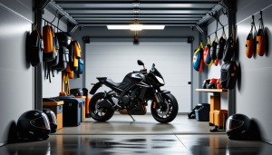 Vol de moto : un fléau en constante augmentation Le vol de moto est devenu une problématique majeure en France, touchant des milliers de motocyclistes chaque année. Avec l’augmentation du nombre de deux-roues sur les routes, les incidents de vol [&hellip;]
