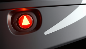Comprendre le voyant d&rsquo;huile rouge : un signal crucial pour votre moteur Le voyant d&rsquo;huile rouge est souvent perçu comme un simple indicateur de tableau de bord. Pourtant, il représente bien plus qu&rsquo;une simple alerte : c&rsquo;est un véritable gardien [&hellip;]