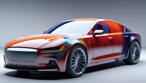 Dans le monde de l&rsquo;automobile, la quête de personnalisation ne cesse d&rsquo;évoluer, et deux techniques se distinguent particulièrement : le wrapping véhicule et le covering voiture. Chacune de ces méthodes offre des solutions innovantes pour transformer l&rsquo;apparence d&rsquo;un véhicule, et [&hellip;]
