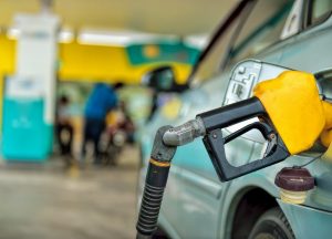 L'installation d'un bo&icirc;tier E85 peut sembler &ecirc;tre une solution int&eacute;ressante pour passer &agrave; un carburant moins cher et plus respectueux de l'environnement. Cependant, il faut &ecirc;tre vigilant et &eacute;viter de tomber dans certains pi&egrave;ges qui pourraient compromettre le bon fonctionnement [&hellip;]