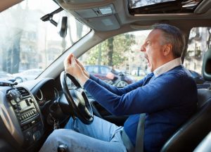 Vous pensez peut-&ecirc;tre que le contr&ocirc;le technique de votre voiture est une formalit&eacute; ennuyeuse et co&ucirc;teuse. Mais saviez-vous que n&eacute;gliger cette &eacute;tape peut avoir des cons&eacute;quences dramatiques sur votre assurance auto ? En effet, en cas d'accident, si vous n'avez [&hellip;]