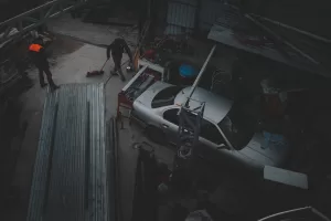 Il est parfois difficile de se retrouver dans la situation où sa voiture a été emmenée à la fourrière. Mais ne vous inquiétez pas, il existe des étapes clés pour libérer votre véhicule avec succès. Dans ce guide inédit, nous [&hellip;]