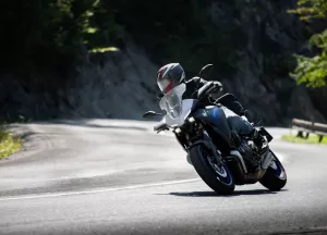 Vous avez toujours r&ecirc;v&eacute; de conduire une moto ? Eh bien, sachez que les r&egrave;gles pour obtenir votre CPF moto viennent de changer ! En effet, le Compte Personnel de Formation (CPF) est un dispositif qui permet &agrave; tout salari&eacute; [&hellip;]
