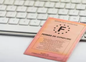 Les conducteurs le savent bien : il peut &ecirc;tre frustrant de devoir attendre pour passer du mode automatique au mode manuel lorsque l'on veut reprendre le contr&ocirc;le de sa voiture. Et si je vous disais qu'une bonne nouvelle est en [&hellip;]