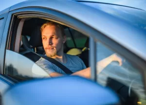 Dans le monde de l'assurance automobile, une petite r&eacute;volution est en marche et elle va vous ravir ! &Agrave; partir du mois d'avril, vous n'aurez plus besoin de la fameuse vignette verte pour attester de votre assurance auto. Cette nouvelle [&hellip;]