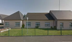 Gendarmerie – Brigade d&rsquo;Illiers-Combray à Illiers-Combray