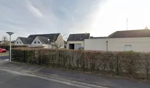 Gendarmerie – Brigade de Luynes à Luynes
