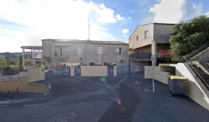 Gendarmerie – Brigade de Banyuls-sur-Mer à Banyuls-sur-Mer