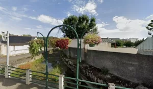 Gendarmerie – Brigade d&rsquo;Ossun à Ossun