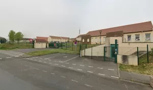 Gendarmerie – Brigade de Brenouille à Brenouille