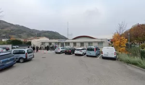 Gendarmerie – Brigade motorisée de Tournon-sur-Rhône à Tournon-sur-Rhône