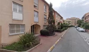 Gendarmerie – Brigade de Beaulieu-sur-Mer à Beaulieu-sur-Mer