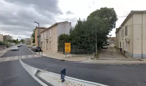 Votre voiture a été enlevée aujourd&rsquo;hui à Cazouls-lès-Béziers (34370) et mise en fourrière dans le département Hérault mais vous n&rsquo;en êtes pas sûr? Contactez la Police d&rsquo;état à Cazouls-lès-Béziers, Gendarmerie – Brigade de Cazouls-lès-Béziers située à Cazouls-lès-Béziers (34370) en Occitanie [&hellip;]