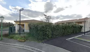 Gendarmerie – Brigade de Mallemort à Mallemort
