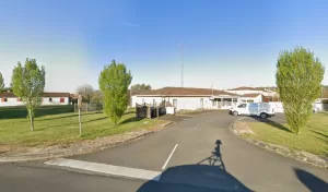 Gendarmerie – Brigade motorisée de Chasseneuil-sur-Bonnieure à Chasseneuil-sur-Bonnieure