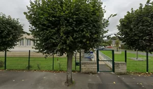 Gendarmerie – Brigade d&rsquo;Ouistreham à Ouistreham
