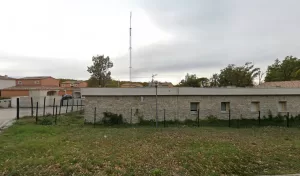 Gendarmerie – Brigade de Saint-Vallier-de-Thiey à Saint-Vallier-de-Thiey