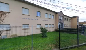 Gendarmerie – Brigade de Saint-Girons à Saint-Girons