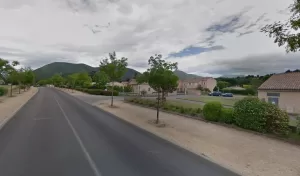Gendarmerie – Brigade de Dieulefit à Dieulefit