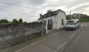 Gendarmerie – Brigade motorisée d&rsquo;Oloron-Sainte-Marie à Oloron-Sainte-Marie
