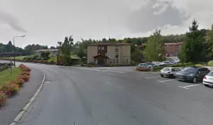 Gendarmerie – Brigade de Saint-Jean-Soleymieux à Saint-Jean-Soleymieux