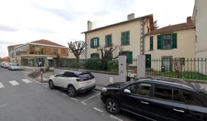Gendarmerie – Brigade d&rsquo;Ennezat à Ennezat