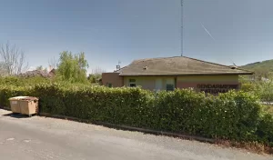 Gendarmerie – Brigade de Laissac-Sévérac-l&rsquo;Église à Laissac-Sévérac l'Église