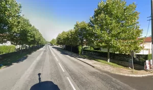 Gendarmerie – Brigade motorisée de Lempdes-sur-Allagnon à Lempdes-sur-Allagnon