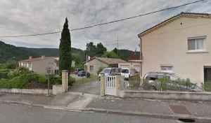 Gendarmerie – Brigade des Ollières-sur-Eyrieux à Les Ollières-sur-Eyrieux