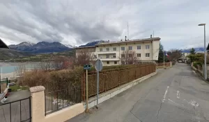 Gendarmerie – Brigade de Savines-le-Lac à Savines-le-Lac