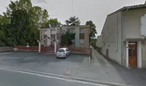 Gendarmerie – Brigade de Roquecourbe à Roquecourbe