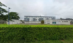 Gendarmerie – Brigade de Fouesnant à Fouesnant