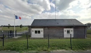 Gendarmerie – Brigade d&rsquo;Artenay à Artenay