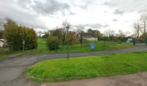 Gendarmerie – Brigade de Cercy-la-Tour à Cercy-la-Tour