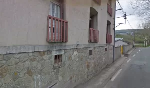 Gendarmerie – Brigade de La-Salvetat-sur-Agout à La Salvetat-sur-Agout