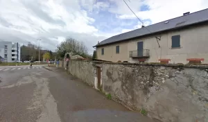 Gendarmerie – Brigade de Rumilly à Rumilly