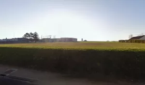 Gendarmerie – Brigade de Bray-sur-Seine à Bray-sur-Seine