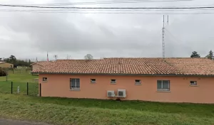 Gendarmerie – Brigade de Castelnau-de-Montmiral à Castelnau-de-Montmiral