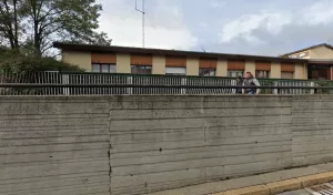 Gendarmerie – Brigade motorisée d&rsquo;Albertville à Albertville
