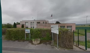 Gendarmerie – Brigade d&rsquo;Avize à Avize