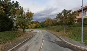 Gendarmerie – Brigade de Saint-Bonnet-en-Champsaur à Saint-Bonnet-en-Champsaur